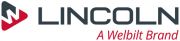 Lincoln Brand Logo