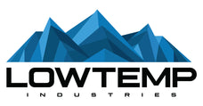 Low Temp Industries Brand Logo