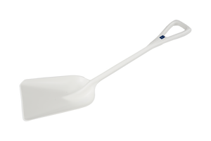 Sub-category: Manitowoc Bar Supplies and Bartending Supplies