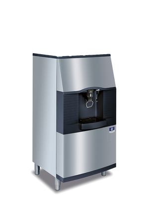 Sub-category: Manitowoc Ice Dispensers