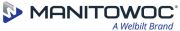 Manitowoc Brand Logo