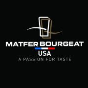 Matfer Brand Logo
