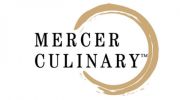 Mercer Culinary Brand Logo