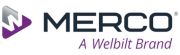 Merco Brand Logo