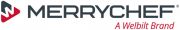 Merrychef Brand Logo
