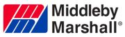 Middleby Marshall Brand Logo