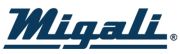 Migali Industries Brand Logo