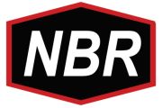 NBR Equipment Brand Logo
