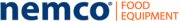 Nemco Brand Logo