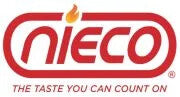 Nieco LLC Brand Logo