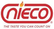 Nieco LLC Brand Logo