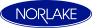 Nor-Lake Brand Logo
