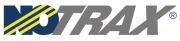 Notrax Brand Logo