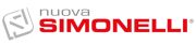 Nuova Simonelli Brand Logo