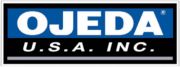 Ojeda Brand Logo