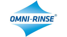 Omni-Rinse, LLC Brand Logo