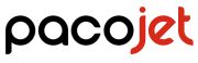 Pacojet USA Brand Logo