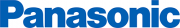 Panasonic Brand Logo