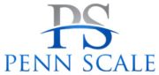 Penn Scale Brand Logo
