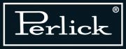 Perlick Brand Logo
