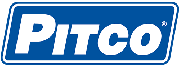 Pitco Brand Logo