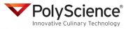 Sub-category: Polyscience