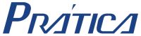 Pratica Brand Logo