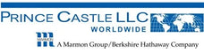 Prince Castle Brand Logo