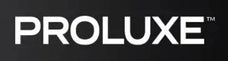 Proluxe Brand Logo