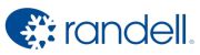Randell Brand Logo