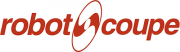 Robot Coupe Brand Logo