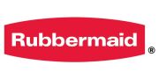 Rubbermaid Commercial Products Brand Logo