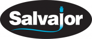 Salvajor Brand Logo