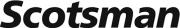 Scotsman Brand Logo