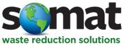 Somat Brand Logo