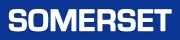 Somerset Brand Logo