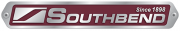Southbend Brand Logo