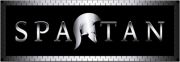 Spartan Brand Logo