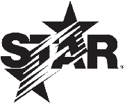 Star Brand Logo