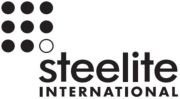 Steelite Brand Logo