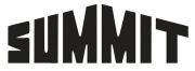 Summit Brand Logo