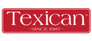 Texican Specialty Brand Logo