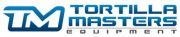 Tortilla Masters Brand Logo