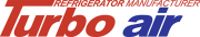 Turbo Air Brand Logo