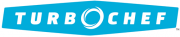 TurboChef Brand Logo