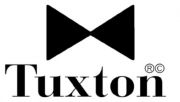 Tuxton Brand Logo