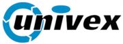 Univex Brand Logo