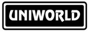 Uniworld Food Service Equipment Brand Logo
