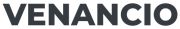 Venancio Brand Logo