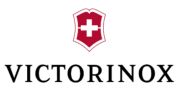 Victorinox Brand Logo